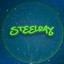 Steelray_1