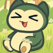 Mörkhyad Jerryツ - steam id 76561197977025229