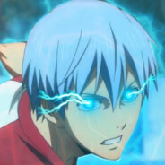 Куроко Тецуя