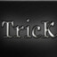 Trick