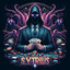 SytruS