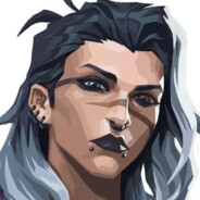 Big Avatar