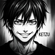 ketzu