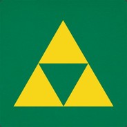 Elvenbooty - steam id 76561197965491759