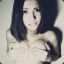 Ffade