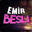 Emir &#039;&#039;BÖRÜ&#039;&#039; Besli