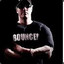 bouncer_One Tap#