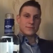 Garant - steam id 76561199547197342