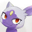 Sneasel