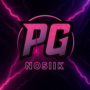 TheNosiik avatar