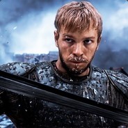 Ko1ovrat