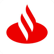 Santander