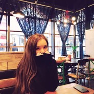 这个名字有点短