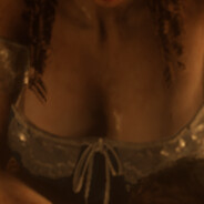 两个牛子大飞机