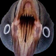 Bumbandito