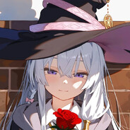 bili-夏夏喵斯Meow_s