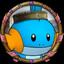 lobotomy gaming