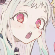 永远に红い幼き月