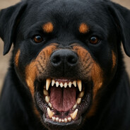 MadDog