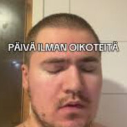 Nipexi avatar