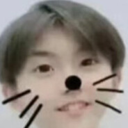 🐴➕7️⃣麻麻爱你