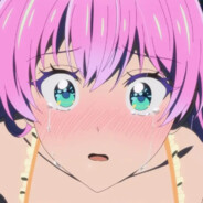 摊手沾沾蟹黄面