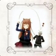 哈士奇与王守义