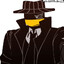 Mafioso.