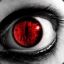 X8DemoN8X
