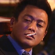 儿子带我上统帅