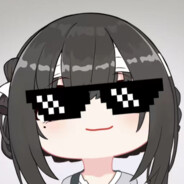 明末魅魔万穗爷