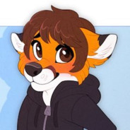 xssfox