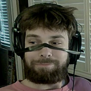 John Raider