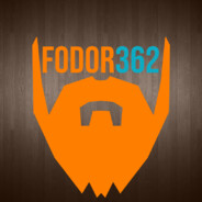 Fodor362