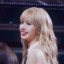 lalalalisa