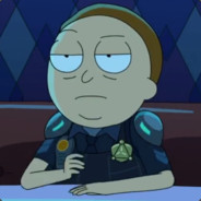 нео́пытный