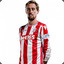 Peter Crouch