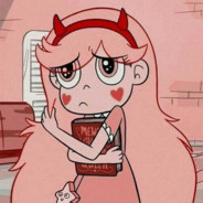 -VeAR4- inst:звёздочка