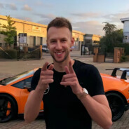 G胖是我爹，v社是我爷