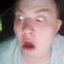 s0upiik