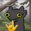 MilPing