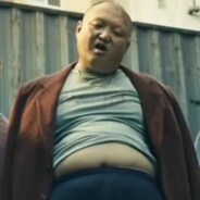 就汤姆你叫夏洛？