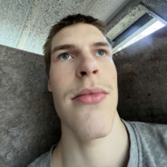 N1k0 avatar