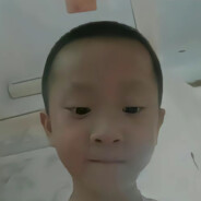 微微一笑很精神