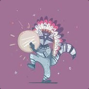 Shaman (Иисус?)