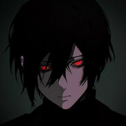 seiz0 - steam id 76561199847438970