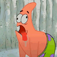 比奇堡突破手派大星