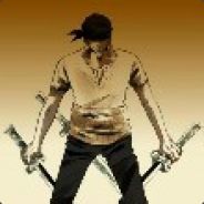 但求情深缘也深呀 天涯痴情常相伴~~