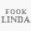 Fook Linda