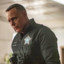 Voight